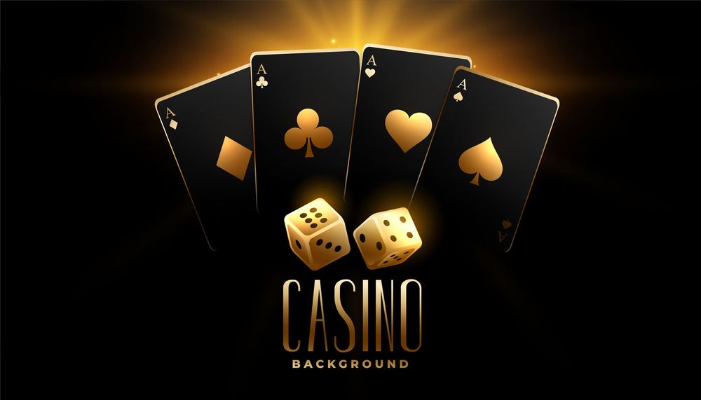 线上HHpokerapp官方界面展示
